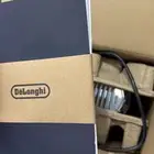 ديلونجي ديدكا الاصدار المطور مستخدمه استخدام بيت