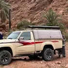 للبيع شد الاختيار شاص نيسان