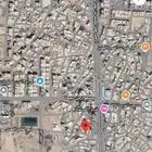 عماره للبيع في حي الظاهره في المدينه المنوره
