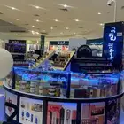 ديكور كشك تجميل