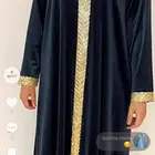 جلابيات شتويه