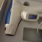 ليزر