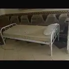 سرير سعر