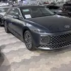 ازيرا اكسكلوسيف 2025 مطفي