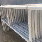 درف حشو او ابل