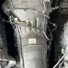 جربوكس لكزس 460