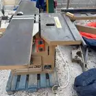 مكينة صينيه مجموعه 5 1