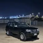 نيسان 2001