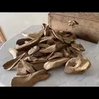 للبيع عود مروكي ارياني ( كسر مباخر )