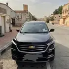 شيفروليه كابتيفا LS 2022