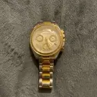 ساعه من الدهام فيها الماس