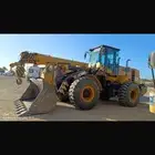 شيول للبيع أو الايجار