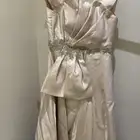 فستان