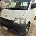 ديهاتسو للاجار 1600