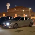 ازيرا للبيع 2022