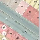 ارض للبيع سكني تجاري