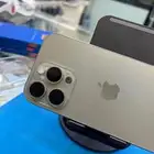 ايفون 16 برو iPhone 16 pro
