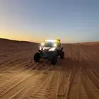 CFmoto Z Force 1000 sport بقي