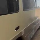 باص كونتي هونداي 23 راكب