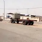 وايت 81