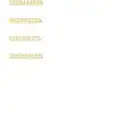 ارقام مميزه للبيع