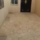 شاليه عزاب سنوي
