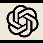 شات جي بي تي ب 14 مدة شهر