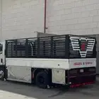 دنه دينا دينه مشاوير مشوار توصيل