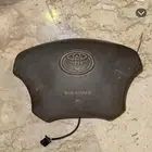 ايرباق كامل ومجموعة النور لاندكروزر 2004 مجاني لوجه الله