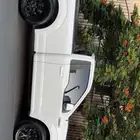 F150  5.0 2018 ستاندر ممشى 396 مغير