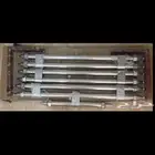 مطلوب مكيف بوز مثل كذا و دعميه مثل كذا