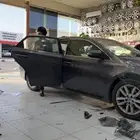 افالون 2013نظيفه جدا