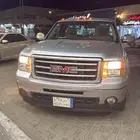 جمس سيرا دبل