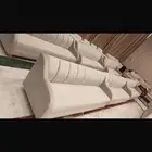 كنب ايجار فخم الرياض