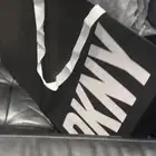 شنطة ماركة دكني الأصلية