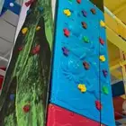 فرصه استثماريه ذهبيه ومميزه