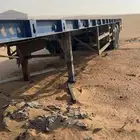 تيدر نضيف انباع