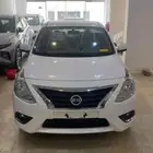 نيسان صني