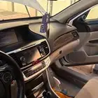 اكورد