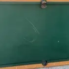 طاولة بلياردو