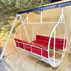مرجيحة