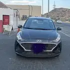 هونداي اي تن 2023