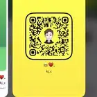 يوزر سناب