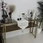 مدخل