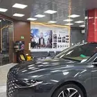 ازيرا 2023 سمارت بلس للتقبيل