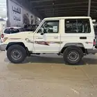 جيب ربع 2022