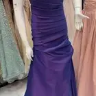 ريوفه حياة مول فستان