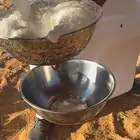 خلفه شعلا كفو