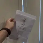 مطبوعات طباعة أكياس قهوة محاصيل - اكواب - جك قهوة بوكسات