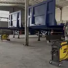 سطحه تيدر